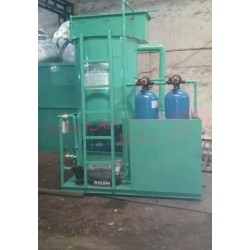 physicochemical-nano-effluent-treatment-plant-for-small-industries-pan-india-6740