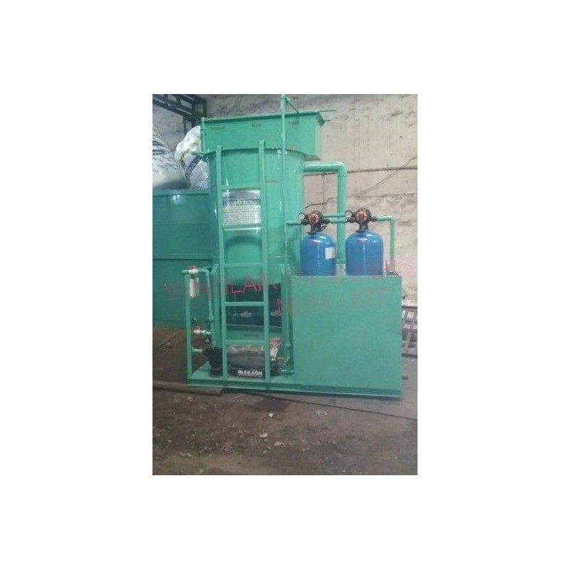 physicochemical-nano-effluent-treatment-plant-for-small-industries-pan-india-6740