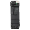 Schneider Electric U-Line Advanced Motor Starter, 690V AC, 5.5 kW, 3 Phase, IP20, IP40 LUB12