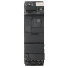 Schneider Electric U-Line Advanced Motor Starter, 690V AC, 5.5 kW, 3 Phase, IP20, IP40 LUB12