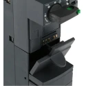 Schneider Electric U-Line Advanced Motor Starter, 690V AC, 5.5 kW, 3 Phase, IP20, IP40 LUB12