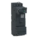 Schneider Electric U-Line Advanced Motor Starter, 690V AC, 5.5 kW, 3 Phase, IP20, IP40 LUB12