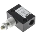 Maxam Pneumatics VQB Series Threaded Flow Controller Flow Regulator VQB12-Q-O-5