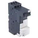 Schneider Electric U-Line Starter 690V 15 kW 3 Phase IP20 IP40 LUB32