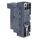 Schneider Electric U-Line Starter 690V 15 kW 3 Phase IP20 IP40 LUB32