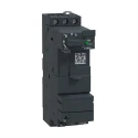 Schneider Electric U-Line Starter 690V 15 kW 3 Phase IP20 IP40 LUB32