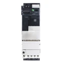 Schneider Electric U-Line Starter 690V 15 kW 3 Phase IP20 IP40 LUB32