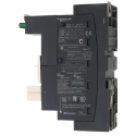 Schneider Electric U-Line Advanced Motor Starter, 690V AC, 5.5 kW, 3 Phase, IP20 LUB120