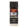 TE Connectivity DIN Rail Power Relay 24V AC Coil 6A Switching Current 4PDT PT5S7RC4 7-1415075-1