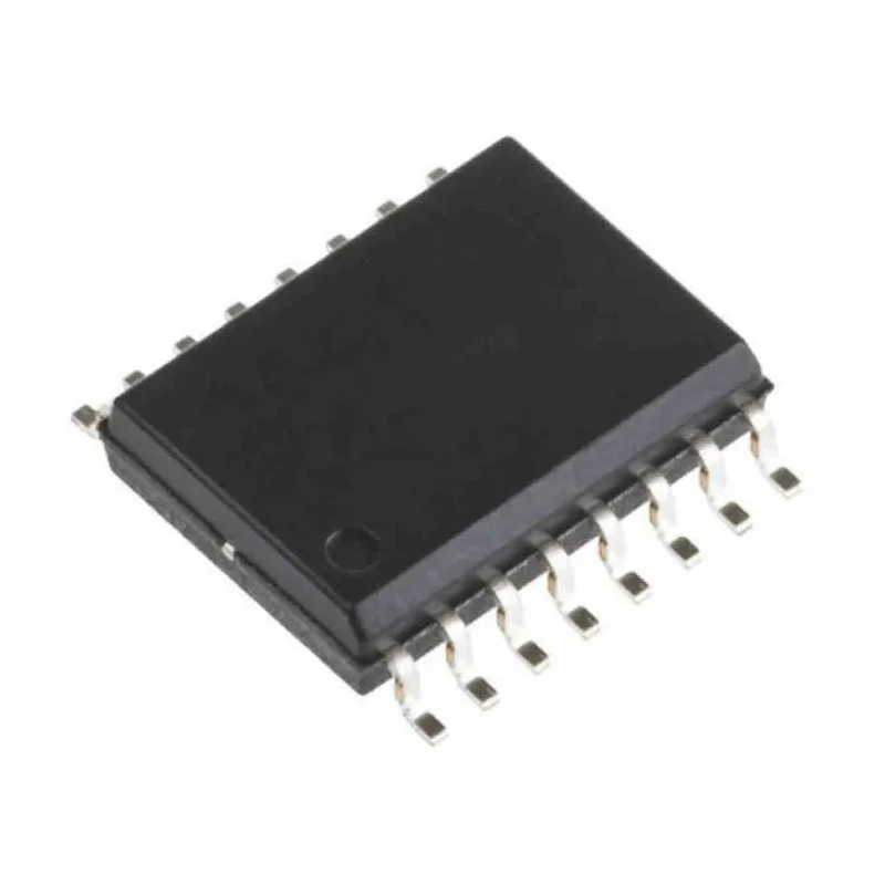 Infineon NOR 256 MB SPI Flash Memory 16-Pin SOIC S25FL256SAGMFVR00
