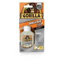 GORILLA GLUE EUROPE LTD Super Glue Liquid Transparent 50 ml 1244001