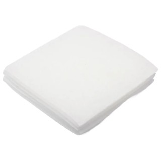 ebm-papst Polyethylene Terephthalate Fan Mounted Filter 120 mm x 120 mm x 18.5 mm FP120T