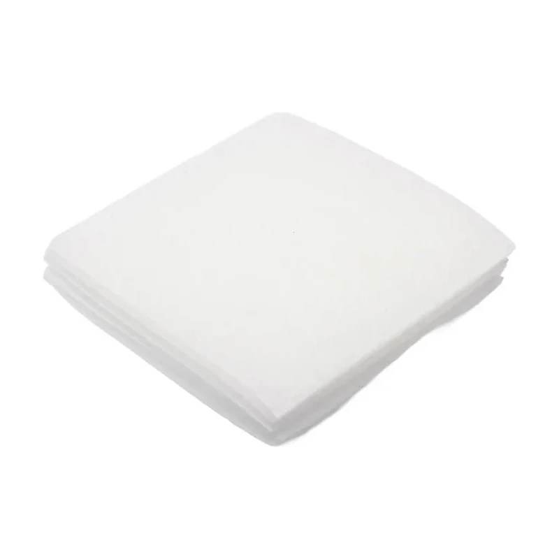 ebm-papst Polyethylene Terephthalate Fan Mounted Filter 120 mm x 120 mm x 18.5 mm FP120T