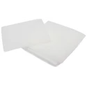 ebm-papst Polyethylene Terephthalate Fan Mounted Filter 120 mm x 120 mm x 18.5 mm FP120T