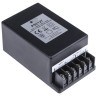OEP Encapsulated 2 Output Linear Power Supply 253V Input, 500mA Output 15V dc, 15W PS2127