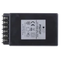 OEP Encapsulated 2 Output Linear Power Supply 253V Input, 500mA Output 15V dc, 15W PS2127
