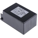 OEP Encapsulated 2 Output Linear Power Supply 253V Input, 500mA Output 15V dc, 15W PS2127