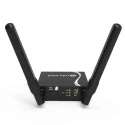 Robustel 100Mbps Cost Effective VPN Gateway Router 4G, 3G, 2G Dual SIM Redundancy Industrial Design A002500704