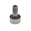 INA Stud Cam Follower 10mm Bore Diameter, 22mm Roller Diameter KRV22-X-PP-A