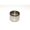 INA Roller Bearing Inner Ring 17mm Bore 20mm Outside Diameter 30.5mm Length IR17X20X30,5-XL