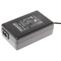 Mascot CPM Series Fast Battery Pack Charger 41V Output, 3A Charge Current, NiCd NiMH Compatible 2215000052