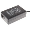 Mascot CPM Series Fast Battery Pack Charger 41V Output, 3A Charge Current, NiCd NiMH Compatible 2215000052