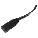 Mascot CPM Series Fast Battery Pack Charger 41V Output, 3A Charge Current, NiCd NiMH Compatible 2215000052