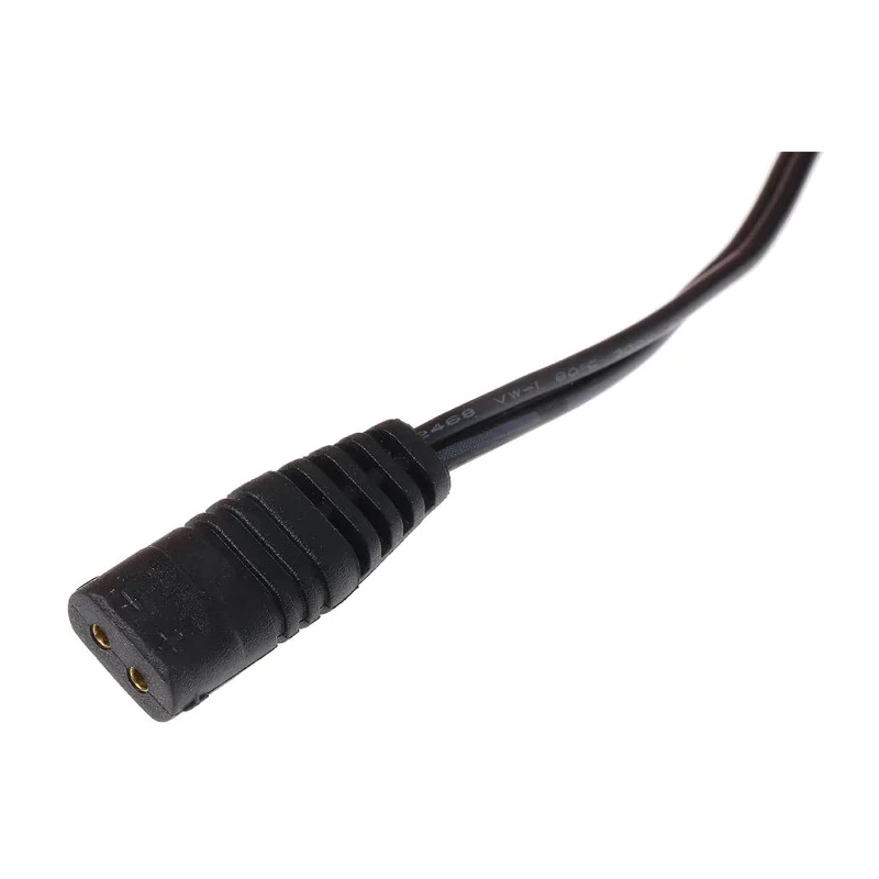 Mascot CPM Series Fast Battery Pack Charger 41V Output, 3A Charge Current, NiCd NiMH Compatible 2215000052