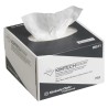 KIMTECH Science Precision Wipes Dry Cleaning Single Use White 208 x 112 mm 8580 Sheets 7552