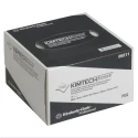 KIMTECH Science Precision Wipes Dry Cleaning Single Use White 208 x 112 mm 8580 Sheets 7552