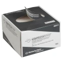 KIMTECH Science Precision Wipes Dry Cleaning Single Use White 208 x 112 mm 8580 Sheets 7552