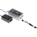 Solartron Metrology Linear Variable Differential Transformer LVDT Sensor 911315-RS