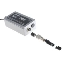 Solartron Metrology Linear Variable Differential Transformer LVDT Sensor 911315-RS