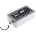 Solartron Metrology Linear Variable Differential Transformer LVDT Sensor 911315-RS