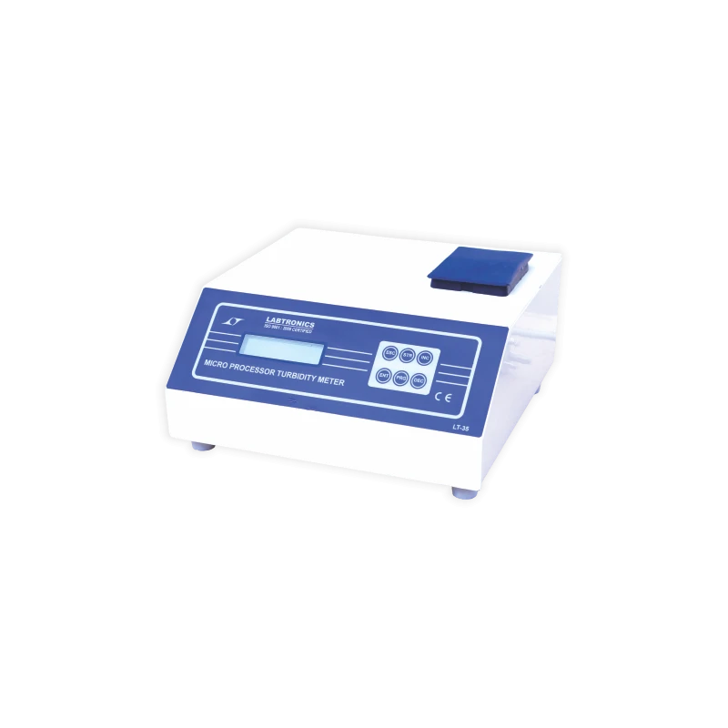 turbidity-analyzers-7427