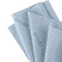 WYPALL Industrial Roll Paper Towel 200 x 380 mm Sheet Size, 2 Ply, 380 Sheets 7302