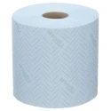 WYPALL Industrial Roll Paper Towel 200 x 380 mm Sheet Size, 2 Ply, 380 Sheets 7302
