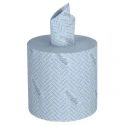WYPALL Industrial Roll Paper Towel 200 x 380 mm Sheet Size, 2 Ply, 380 Sheets 7302