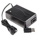 Mascot CPM Battery Pack Charger For 41V, NiCd, NiMH Fast Charger 3 A 35W 20 Cells 2215000057