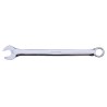 RS PRO Combination Spanner 10 mm, 160mm Overall Length, Chrome Vanadium Steel, Chrome Finish 495-3447