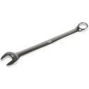 RS PRO Combination Spanner 14 mm, 190mm Overall Length, Chrome Vanadium Steel, ANSI Standard 495-3481