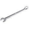RS PRO Combination Spanner 12 mm, 170mm Overall, Chrome Vanadium Steel, ANSI Standard 495-3469
