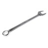 RS PRO Combination Spanner 16 mm Chrome Vanadium Steel 208mm Overall Length ANSI Standard 495-3504