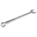 RS PRO Combination Spanner 12 mm, 170mm Overall, Chrome Vanadium Steel, ANSI Standard 495-3469