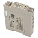 Omron Switched Mode DIN Rail Power Supply 24 V dc, 1.3 A Output, 30 W, 264 V ac Input S8VS
