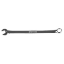RS PRO Combination Spanner 7 mm, 127mm Overall 495-3661