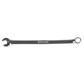 RS PRO Combination Spanner 7 mm, 127mm Overall 495-3661