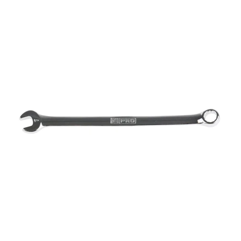 RS PRO Combination Spanner 7 mm, 127mm Overall 495-3661