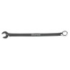 RS PRO Combination Spanner 7 mm, 127mm Overall 495-3661