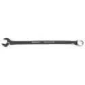 RS PRO Combination Spanner 7 mm, 127mm Overall 495-3661